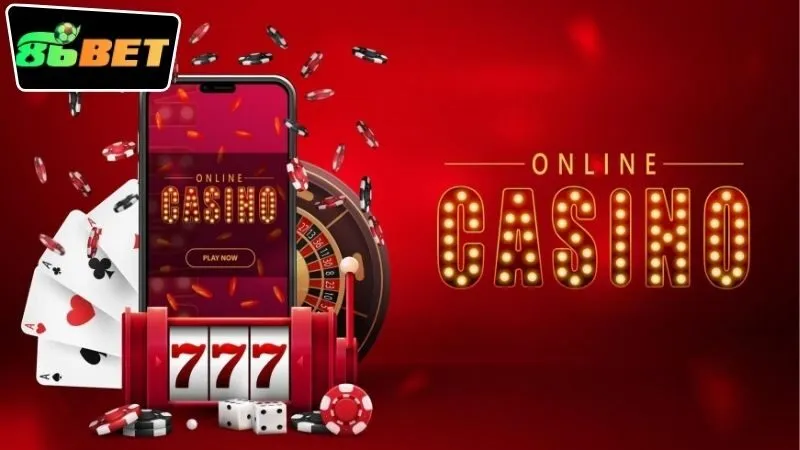 Kho game hấp dẫn tại sân chơi